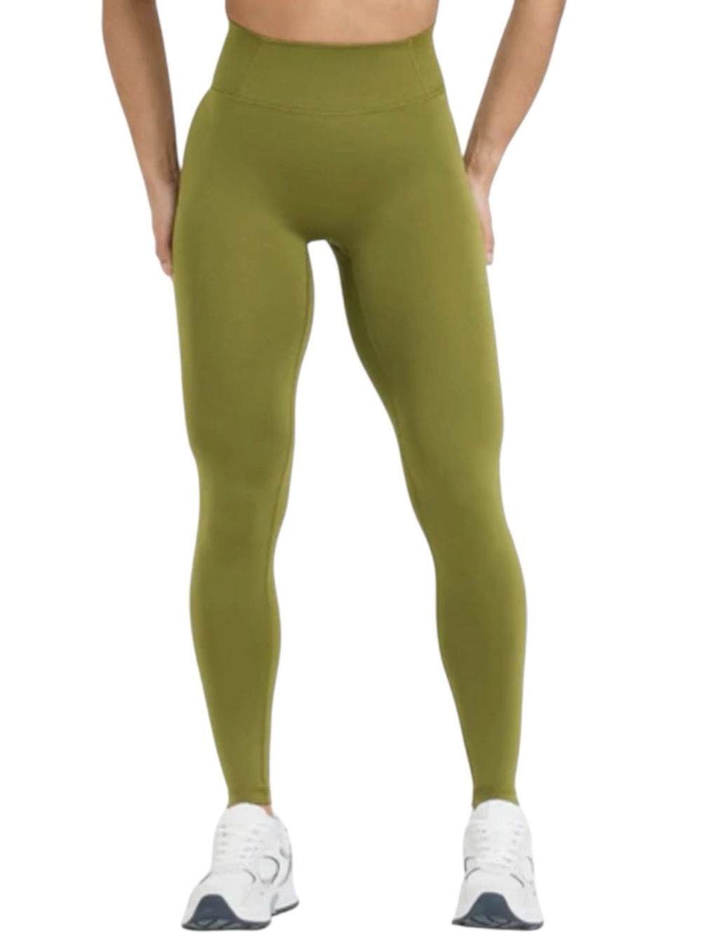 Oner Active Timeless Seamless Sports Leggings